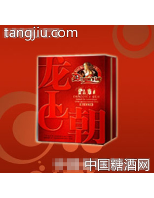礼盒5