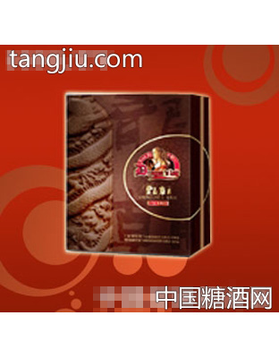 礼盒6