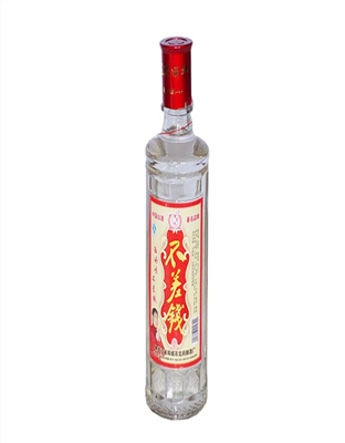 不差钱（包装3）