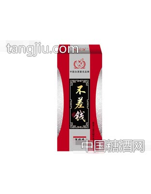 不差钱（产品2）