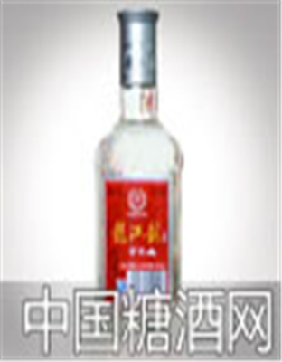 好运250ml