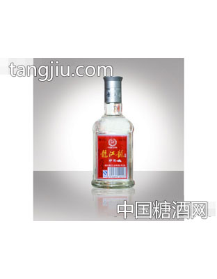 好运250ml