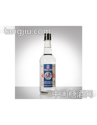 龙江春祥和450ml