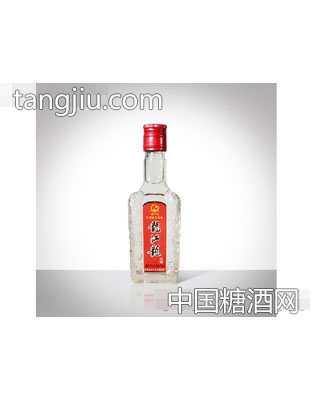 龙江龙125ml