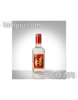 龙江龙红运250ml