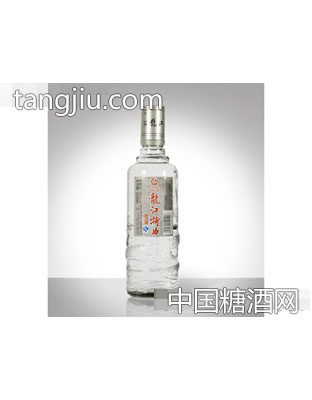 龙江特曲福酒450ml