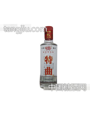 巴岳特曲