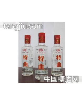五星特曲100L