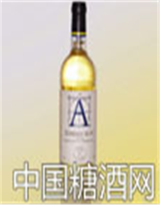 奥希耶干白