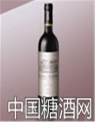 奥希耶徽纹