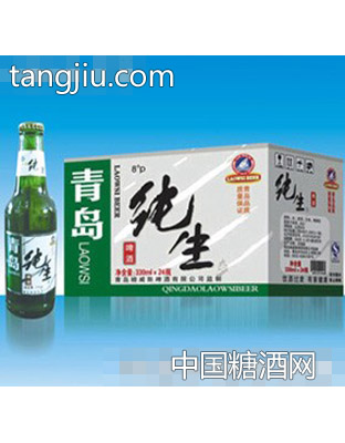 夜场系列3