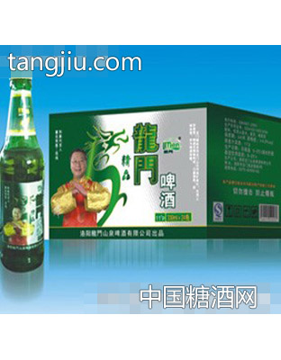 夜场系列4