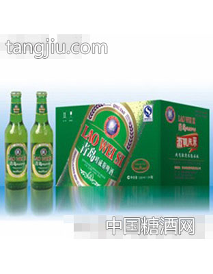 夜场系列5