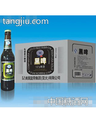 夜场系列6
