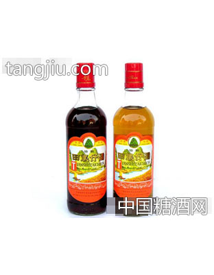 无鼠田鼠仔酒
