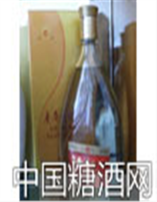 700毫升（1×6）广南香蛇酒（经典无色蛇酒）