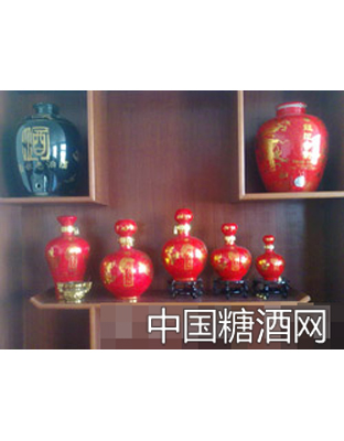 龙氏天池