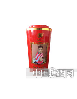 龙池私人订制