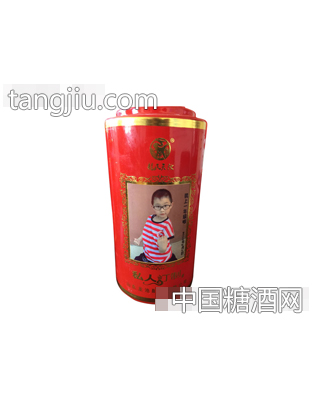 龙池私人订制
