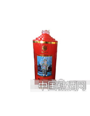 龙池私人订制酒