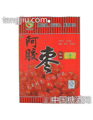 150g
