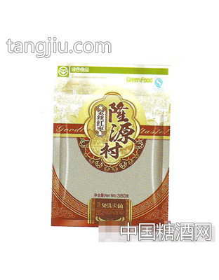 金丝红枣