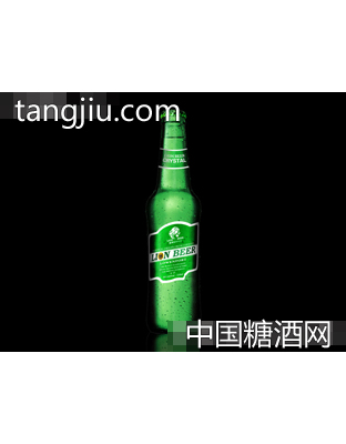 晶淳-瓶装