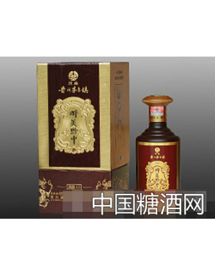 醉美黔中（典藏.10）