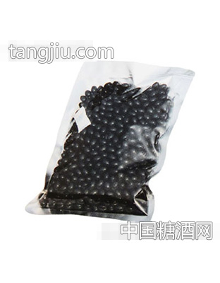 奉友牌散蜂胶
