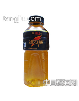 450ml维力特多维果汁饮料