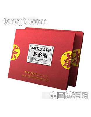 8盒礼品装