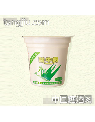 150g