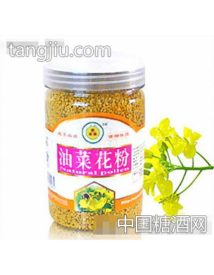 刘氏枇杷蜜