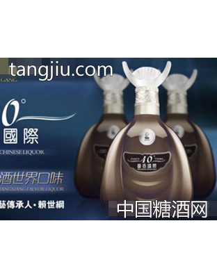 赖世纲酱香国际40