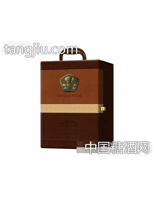 罗氏家族传奇家族