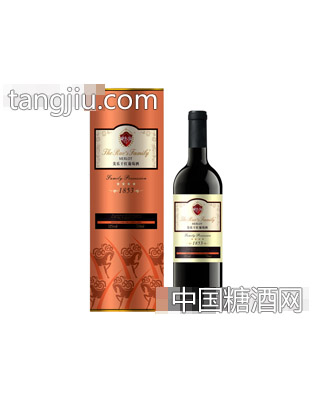 四星美乐圆桶