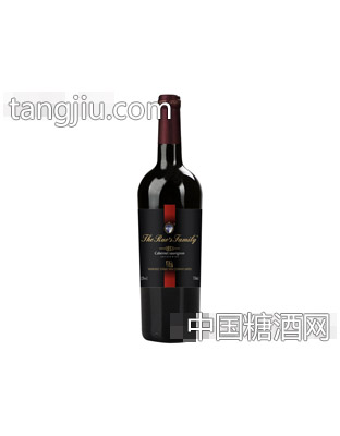 进口赤霞珠干红