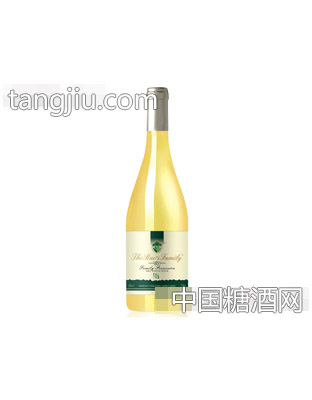 1853薏丝琳干白