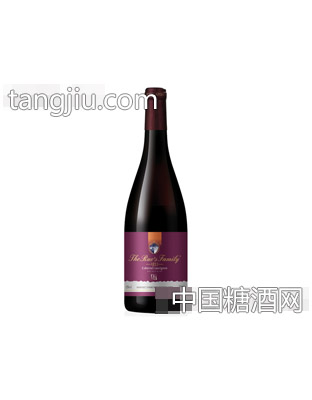 1853梅洛干红
