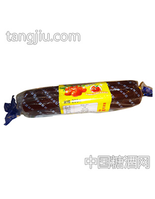 沂州丰山楂235g