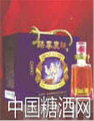 臻尊鹿神