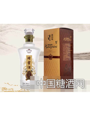 龙盛参茸
