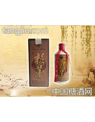 赖世侠250ML陈酿