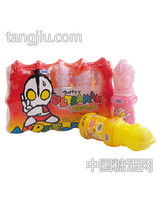 苹果汁乳酸菌饮料