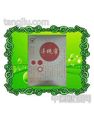 绿生源