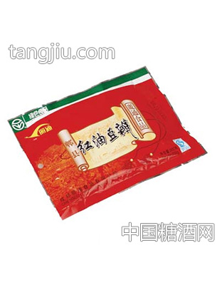 丽通红油豆瓣