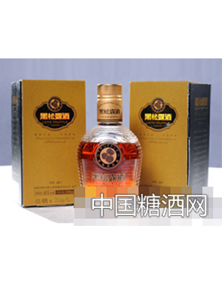 42度黑松露酒100ml