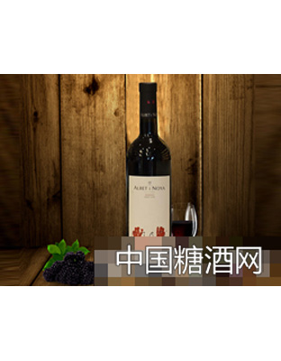 玛迪珍藏红葡萄酒