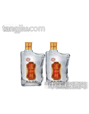 泸和醇100ML