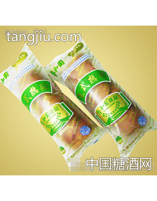 鲁和园美式热狗